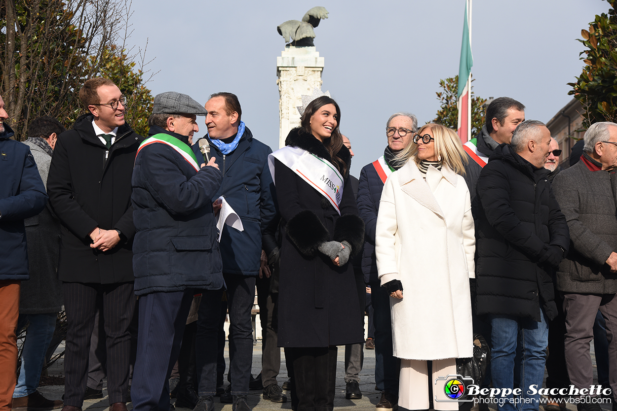 VBS_4428 - Quattordicesimo Raduno Nazionale dei Tabui 2024.jpg
